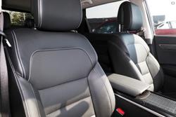 2025 Renault Koleos Evolution