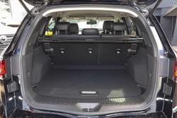 2025 Renault Koleos Evolution