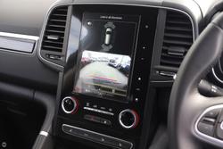 2025 Renault Koleos Evolution