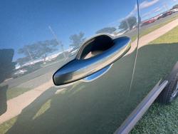 2025 Renault Duster Techno
