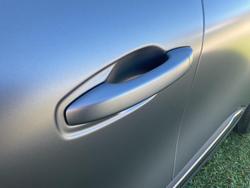 2025 Renault Arkana Esprit Alpine
