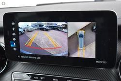 2024 Mercedes-Benz V-Class V300 d AMG Avantgarde 447 Selenite Grey