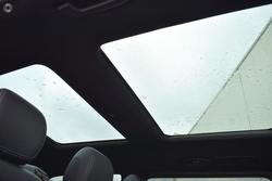 2024 Mercedes-Benz V-Class V300 d AMG Avantgarde 447 Selenite Grey