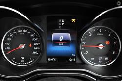 2024 Mercedes-Benz V-Class V300 d AMG Avantgarde 447 Selenite Grey