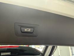 2017 BMW X1 sDrive20i F48 Glacier Silver