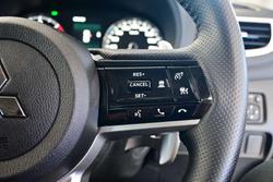 2025 Mitsubishi Pajero Sport GLS