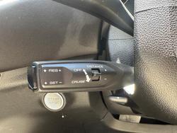 2023 GWM Haval H6 Ultra Hybrid