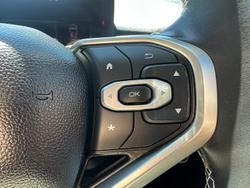 2023 GWM Haval H6 Ultra Hybrid