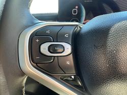 2023 GWM Haval H6 Ultra Hybrid