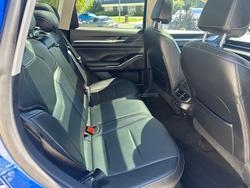 2023 GWM Haval H6 Ultra Hybrid