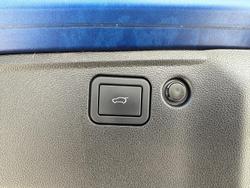 2023 GWM Haval H6 Ultra Hybrid