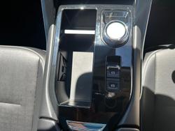 2023 GWM Haval H6 Ultra Hybrid