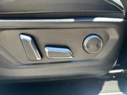 2023 GWM Haval H6 Ultra Hybrid