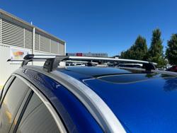 2023 GWM Haval H6 Ultra Hybrid