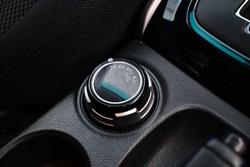 2016 Mitsubishi Triton GLS