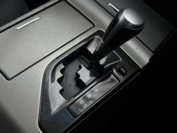 2016 Toyota Aurion AT-X