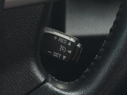 2016 Toyota Aurion AT-X