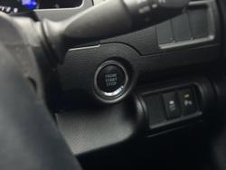 2016 Toyota Aurion AT-X