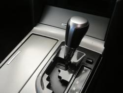 2016 Toyota Aurion AT-X