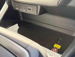 2025 Subaru Crosstrek 2.0L