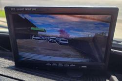 2018 Iveco Daily 50C21 White