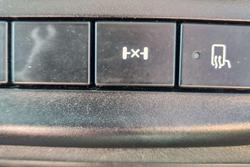 2018 Iveco Daily 50C21 White