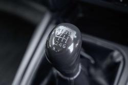 2021 Mitsubishi Triton GLX