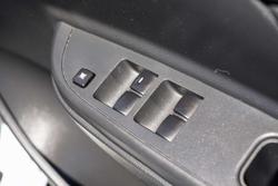 2021 Mitsubishi Triton GLX