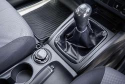 2021 Mitsubishi Triton GLX