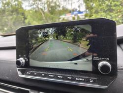 2023 Mitsubishi Outlander LS