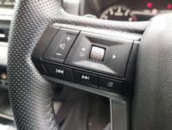 2023 Mitsubishi Outlander LS