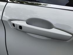 2023 Mitsubishi Outlander LS