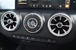 2025 GWM Tank 300 Lux