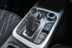 2025 GWM Tank 300 Lux