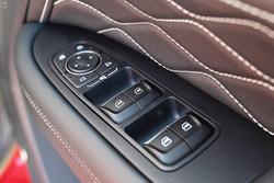 2025 GWM Tank 300 Lux