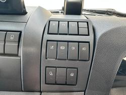 2025 Iveco Eurocargo ML140E28/P