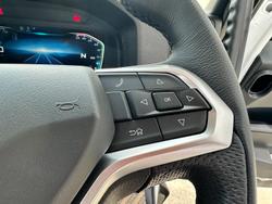 2025 Iveco Eurocargo ML140E28/P