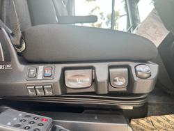 2025 Iveco Eurocargo ML140E28/P