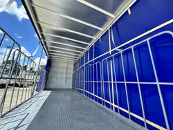 2025 Iveco Eurocargo ML140E28/P