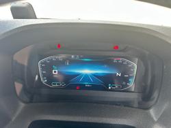 2025 Iveco Eurocargo ML140E28/P