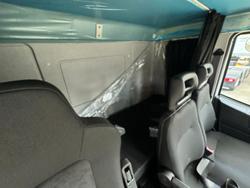 2025 Iveco Eurocargo ML140E28/P