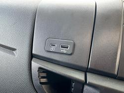 2025 Iveco Eurocargo ML140E28/P