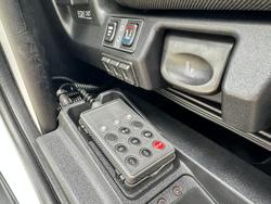 2025 Iveco Eurocargo ML140E28/P