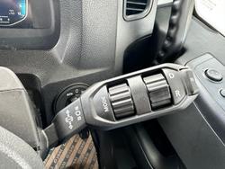 2025 Iveco Eurocargo ML140E28/P