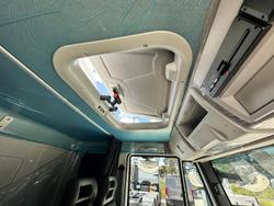 2025 Iveco Eurocargo ML140E28/P