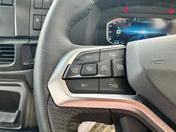 2025 Iveco Eurocargo ML140E28/P