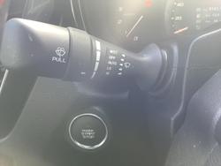 2024 Isuzu D-MAX X-TERRAIN