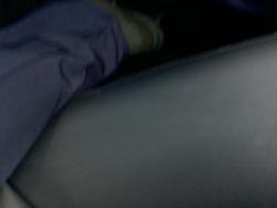 2024 Isuzu D-MAX X-TERRAIN