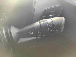 2024 Isuzu D-MAX X-TERRAIN