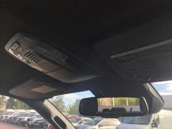 2024 Isuzu D-MAX X-TERRAIN